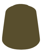 Steel Legion Drab